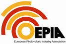 European Photovoltaic Industry Association